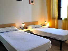 Belvilla by OYO Casa Teodoro