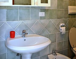 Belvilla by OYO Casa Teodoro