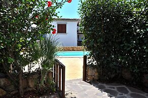 Belvilla by OYO Casa Teodoro