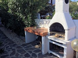 Belvilla by OYO Casa Teodoro