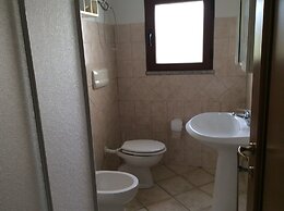 Belvilla by OYO Casa Teodoro