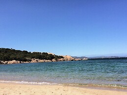 Belvilla by OYO Casa Teodoro