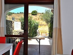 Belvilla by OYO Casa Teodoro