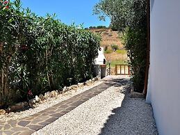 Belvilla by OYO Casa Teodoro