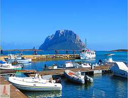 Belvilla by OYO Casa Teodoro