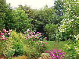 Chalet in Stavelot Neuville for 7 Person