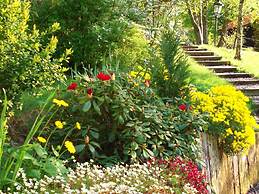 Chalet in Stavelot Neuville for 7 Person