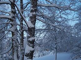 Chalet in Stavelot Neuville for 7 Person