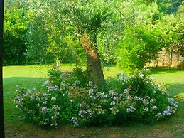 Belvilla by OYO Arte e Orto