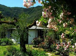 Belvilla by OYO Arte e Orto