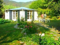 Belvilla by OYO Arte e Orto