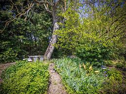 Belvilla by OYO Arte e Orto