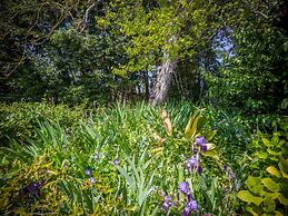 Belvilla by OYO Arte e Orto