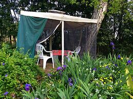 Belvilla by OYO Arte e Orto