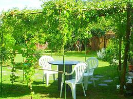 Belvilla by OYO Arte e Orto