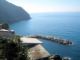 Belvilla by OYO Arte e Orto