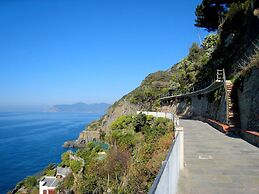 Belvilla by OYO Arte e Orto