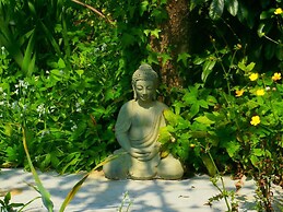 Belvilla by OYO Arte e Orto