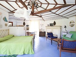 Belvilla by OYO Arte e Orto