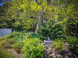 Belvilla by OYO Arte e Orto