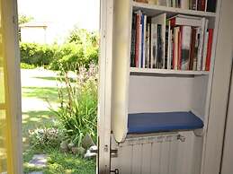 Belvilla by OYO Arte e Orto