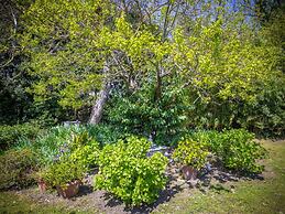 Belvilla by OYO Arte e Orto