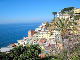 Belvilla by OYO Arte e Orto