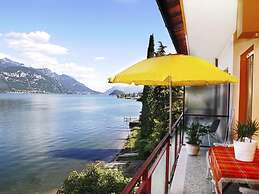 Belvilla by OYO Miralago Quattro - Piccolo 1