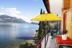 Apartment in Menaggio Near Lake Como