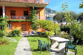 Apartment in Menaggio Near Lake Como