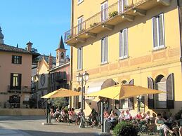 Belvilla by OYO Miralago Quattro - Piccolo 1