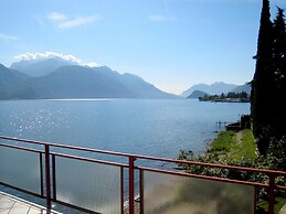 Belvilla by OYO Miralago Quattro - Piccolo 1