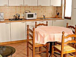 Belvilla by OYO Miralago Quattro - Piccolo 1