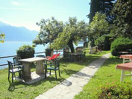 Belvilla by OYO Miralago Quattro - Piccolo 1