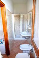 Belvilla by OYO Miralago Quattro - Piccolo 1