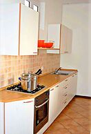 Belvilla by OYO Miralago Quattro - Piccolo 1