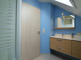 A Holiday Home Ideal for Families and for Discovering the Ardennes