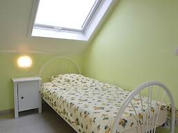 A Holiday Home Ideal for Families and for Discovering the Ardennes