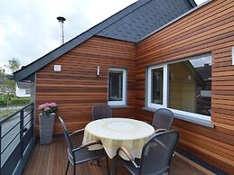 A Holiday Home Ideal for Families and for Discovering the Ardennes