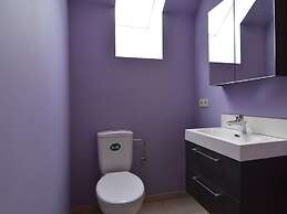 A Holiday Home Ideal for Families and for Discovering the Ardennes