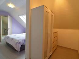 A Holiday Home Ideal for Families and for Discovering the Ardennes