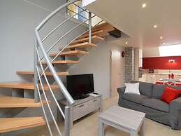 A Holiday Home Ideal for Families and for Discovering the Ardennes