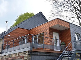 A Holiday Home Ideal for Families and for Discovering the Ardennes