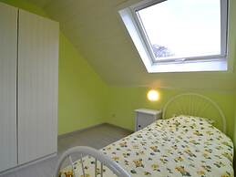 A Holiday Home Ideal for Families and for Discovering the Ardennes