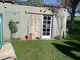 A Holiday Home Ideal for Families and for Discovering the Ardennes