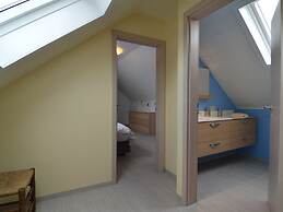 A Holiday Home Ideal for Families and for Discovering the Ardennes