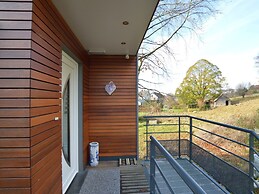 A Holiday Home Ideal for Families and for Discovering the Ardennes