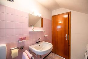 Cozy Chalet in Obsteig With Terrace