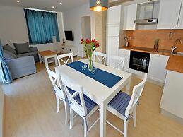 Holiday Home With Private Swimming Pool