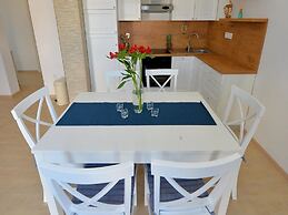 Holiday Home With Private Swimming Pool